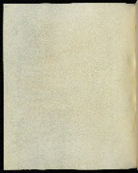 92.1349, Folio 58a, page iv