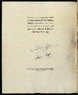 92.1349, Folio 59a, page ii