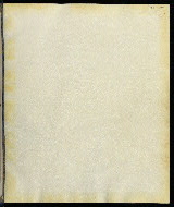 92.1349, Folio 59b, page i