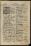 92.498, Part 1, folio 1r