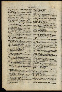 92.498, Part 1, folio 1v