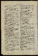 92.498, Part 1, folio 2v