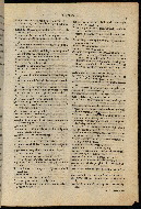 92.498, Part 1, folio 3r