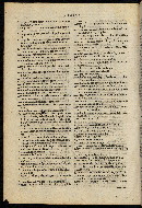 92.498, Part 1, folio 3v