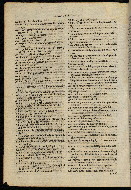 92.498, Part 1, folio 4v