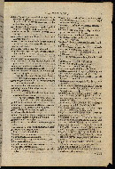 92.498, Part 1, folio 5r
