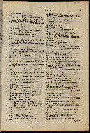 92.498, Part 1, folio 6r