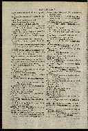 92.498, Part 1, folio 7v