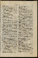 92.498, Part 1, folio 8r