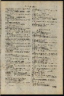 92.498, Part 1, folio 9r
