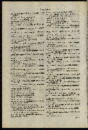 92.498, Part 1, folio 9v
