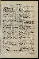 92.498, Part 1, folio 10r