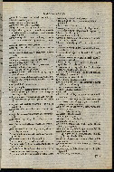 92.498, Part 1, folio 11r