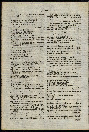 92.498, Part 1, folio 11v