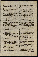92.498, Part 1, folio 12r