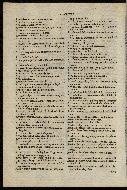 92.498, Part 1, folio 13v