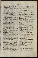 92.498, Part 1, folio 14r