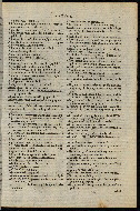 92.498, Part 1, folio 15r