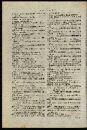 92.498, Part 1, folio 15v