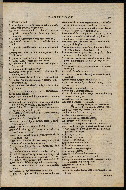 92.498, Part 1, folio 17r