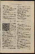 92.498, Part 1, folio 18r