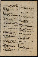 92.498, Part 1, folio 19r