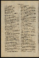 92.498, Part 1, folio 19v