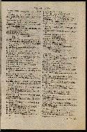 92.498, Part 1, folio 20r