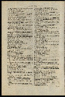 92.498, Part 1, folio 20v
