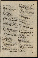 92.498, Part 1, folio 21r