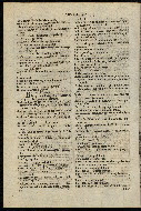 92.498, Part 1, folio 21v