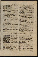 92.498, Part 1, folio 22r