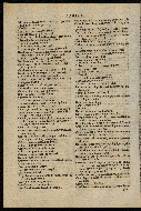 92.498, Part 1, folio 22v