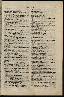 92.498, Part 1, folio 23r