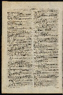 92.498, Part 1, folio 24v