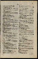 92.498, Part 1, folio 25r