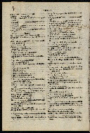 92.498, Part 1, folio 25v