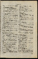92.498, Part 1, folio 27r