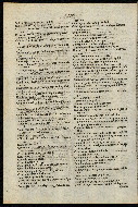 92.498, Part 1, folio 27v