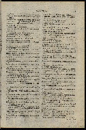 92.498, Part 1, folio 28r