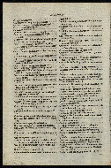 92.498, Part 1, folio 28v