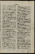 92.498, Part 1, folio 29r
