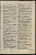 92.498, Part 1, folio 30r