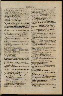 92.498, Part 1, folio 31r