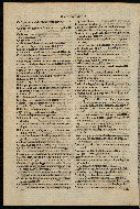 92.498, Part 1, folio 31v