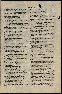 92.498, Part 1, folio 32r