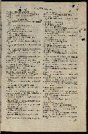 92.498, Part 1, folio 33r