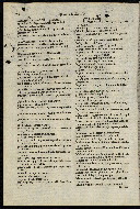 92.498, Part 1, folio 33v