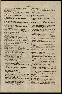 92.498, Part 1, folio 34r