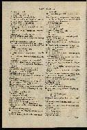 92.498, Part 1, folio 34v